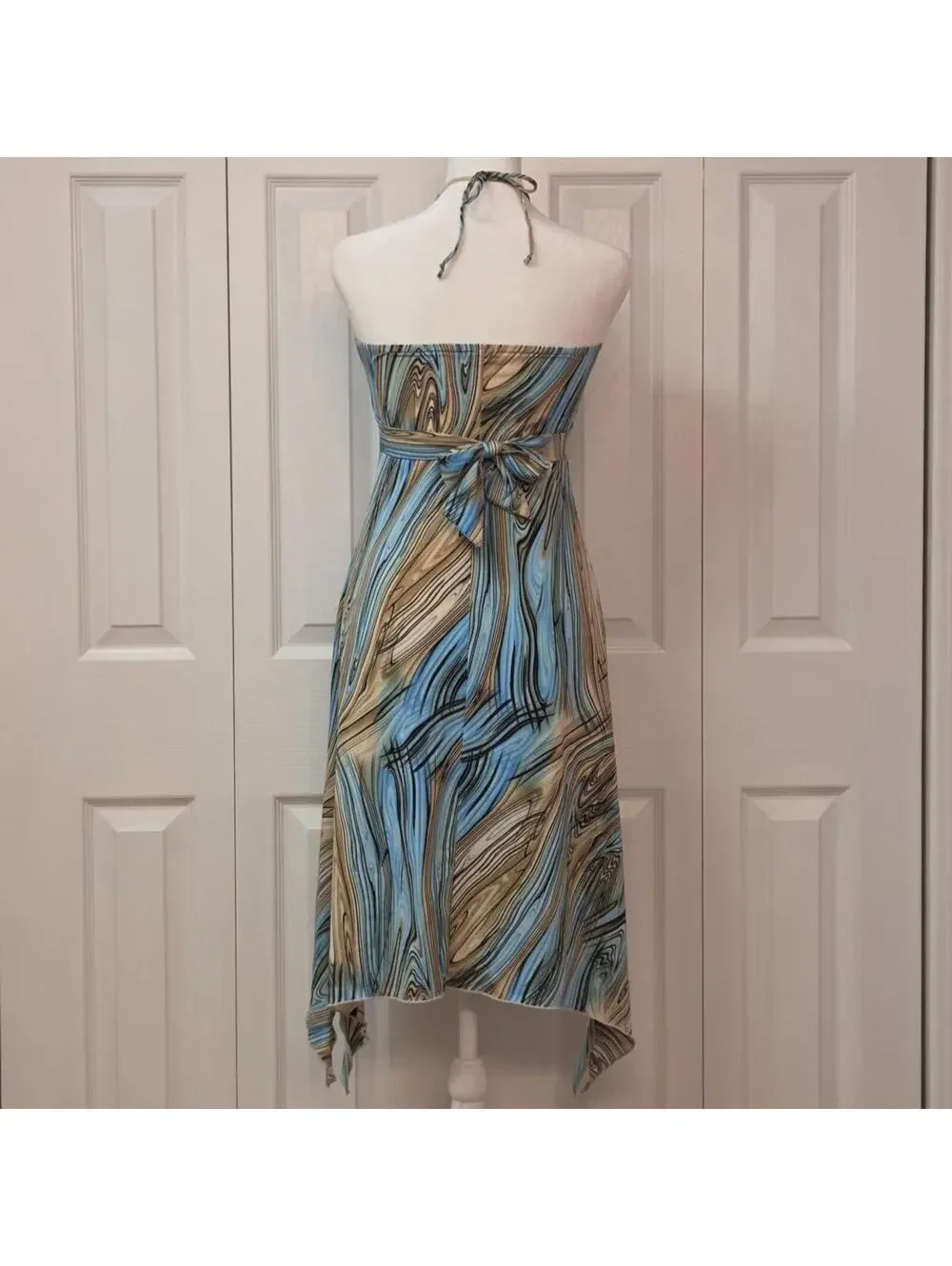 SOLD - Picture 2 of 6